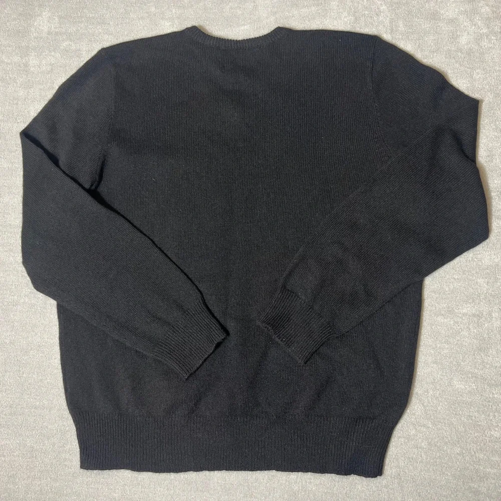 Polo Ralph Lauren mint used
